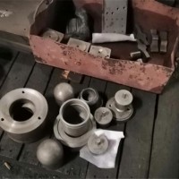  真空热处理的作用有哪些？