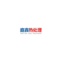 【行业】超音速等离子热喷涂