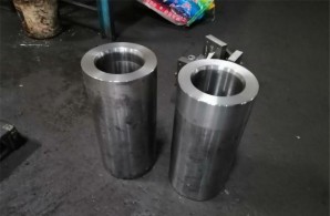 热处理加工厂 热处理真空处理氮化渗碳淬火调质退火 等离子喷涂