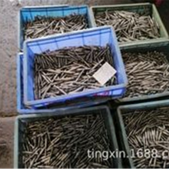 热处理加工厂 热处理真空处理氮化渗碳淬火调质退火 等离子喷涂